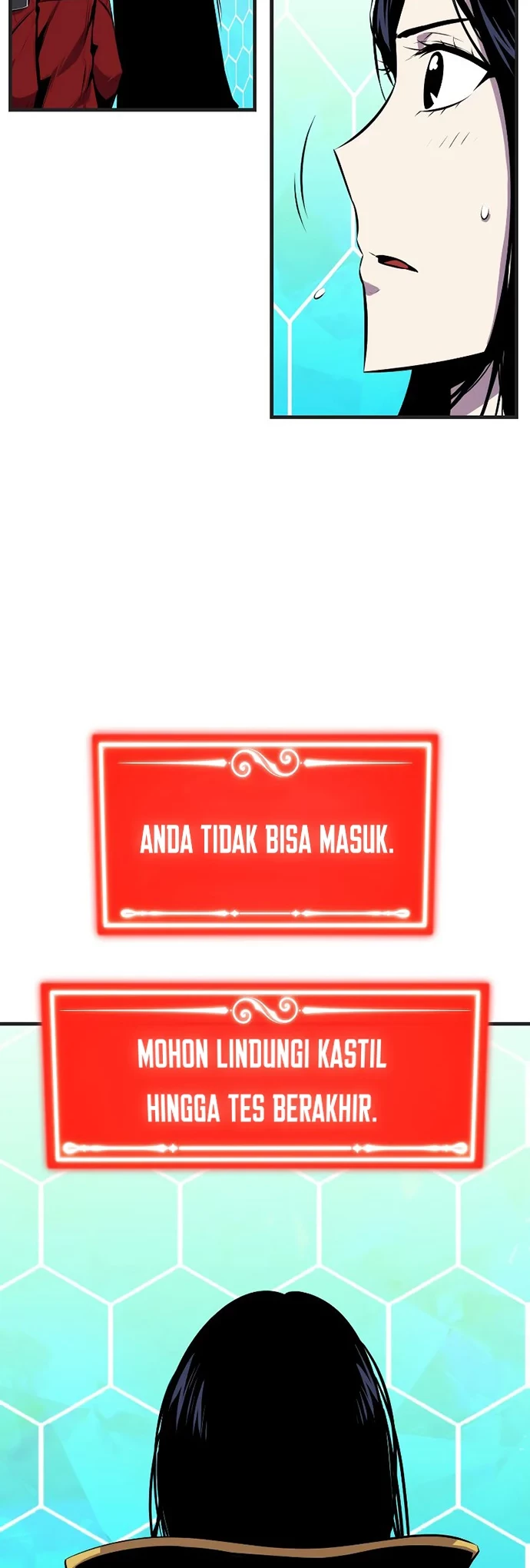 Halaman 236