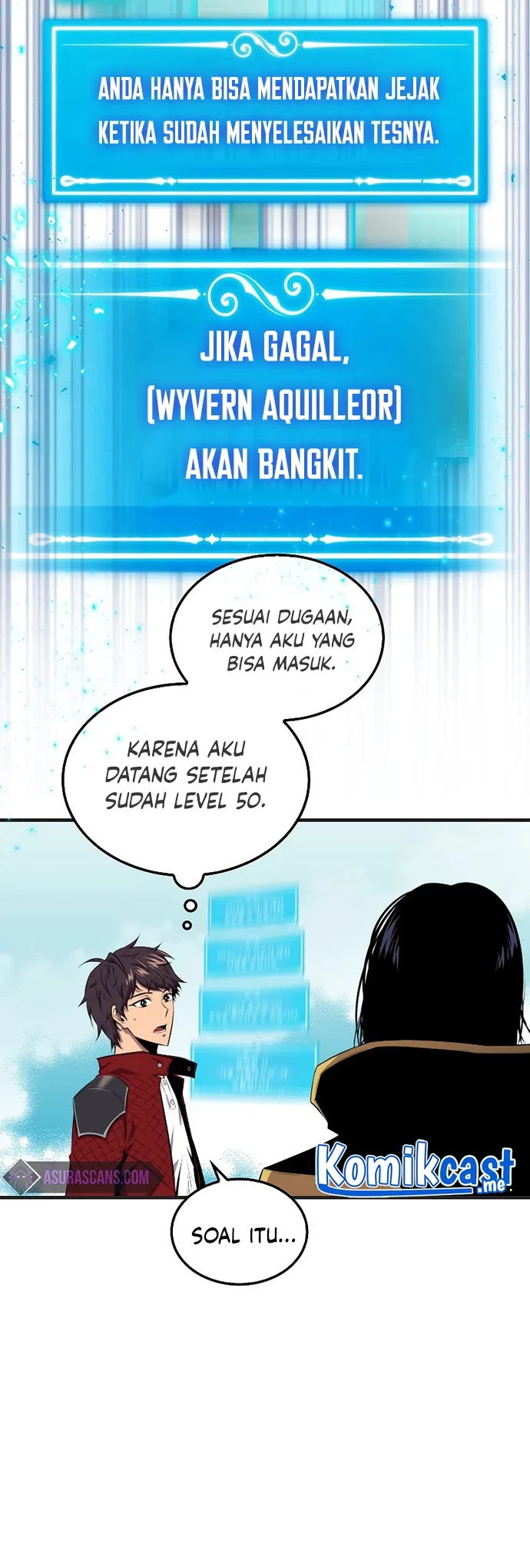 Halaman 238