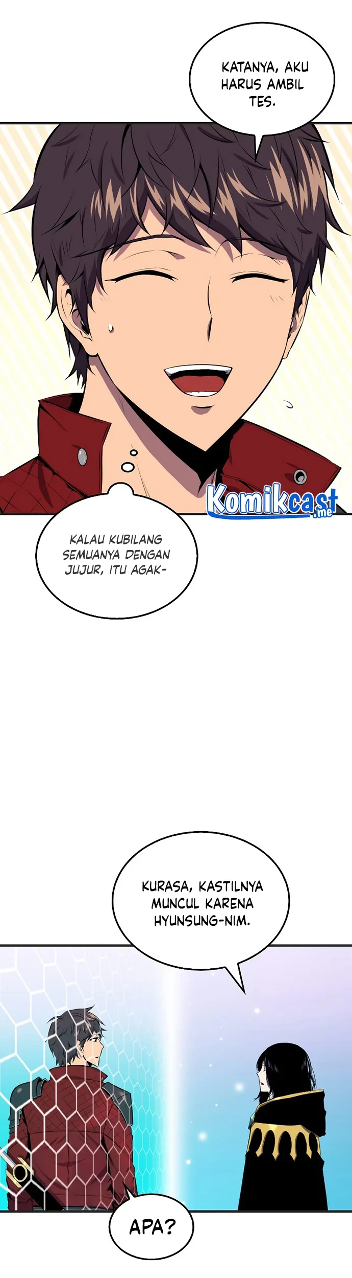 Halaman 239