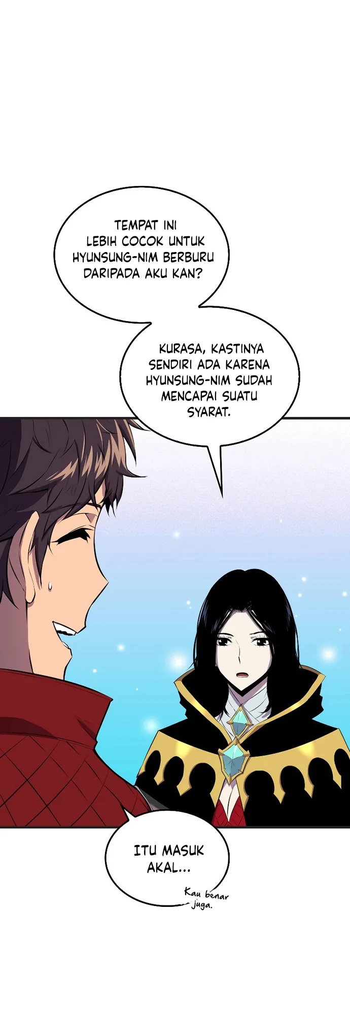 Halaman 240