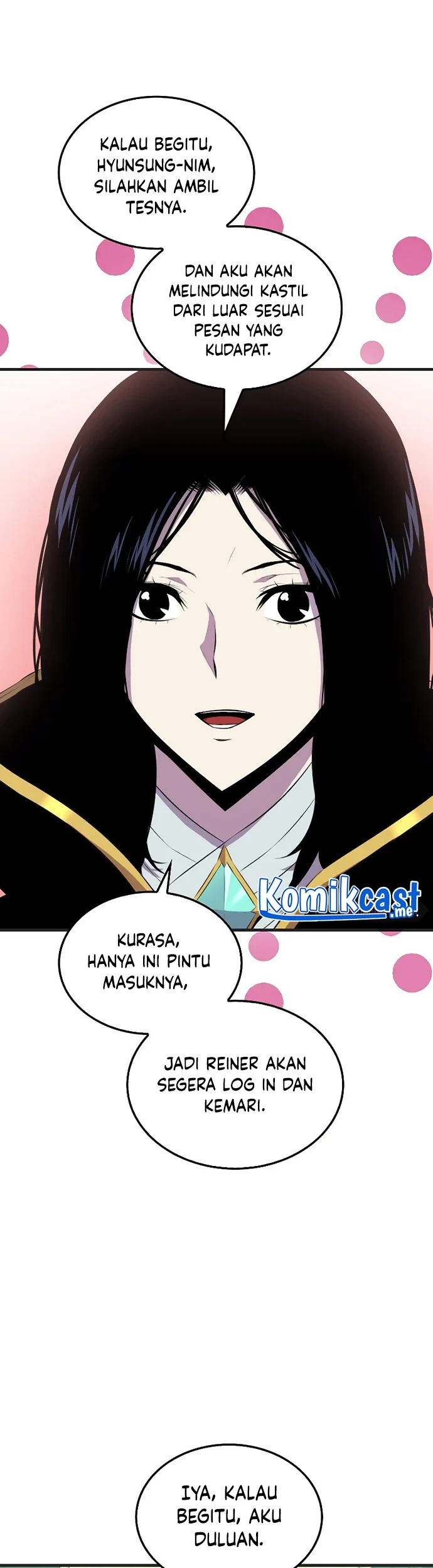 Halaman 241