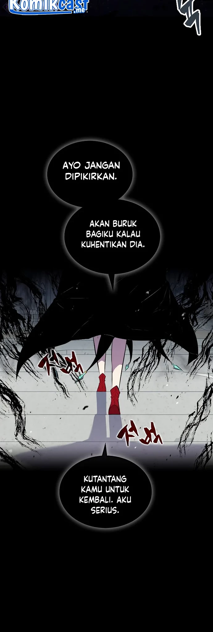 Halaman 244