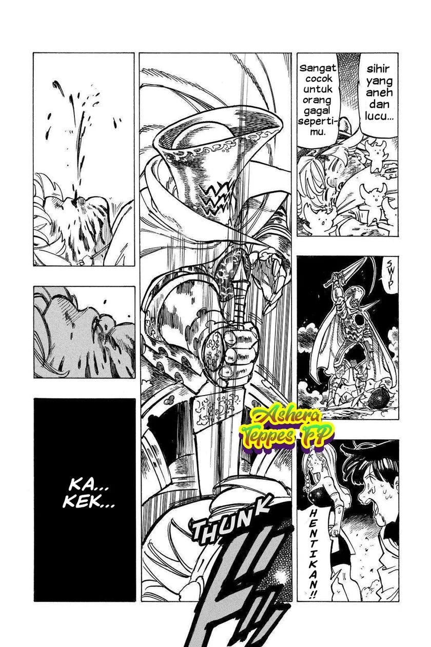 Halaman 17