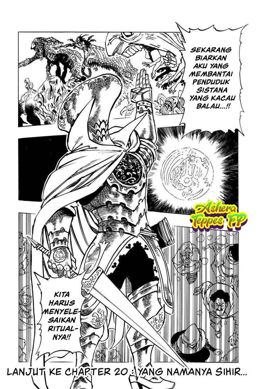 Halaman 20
