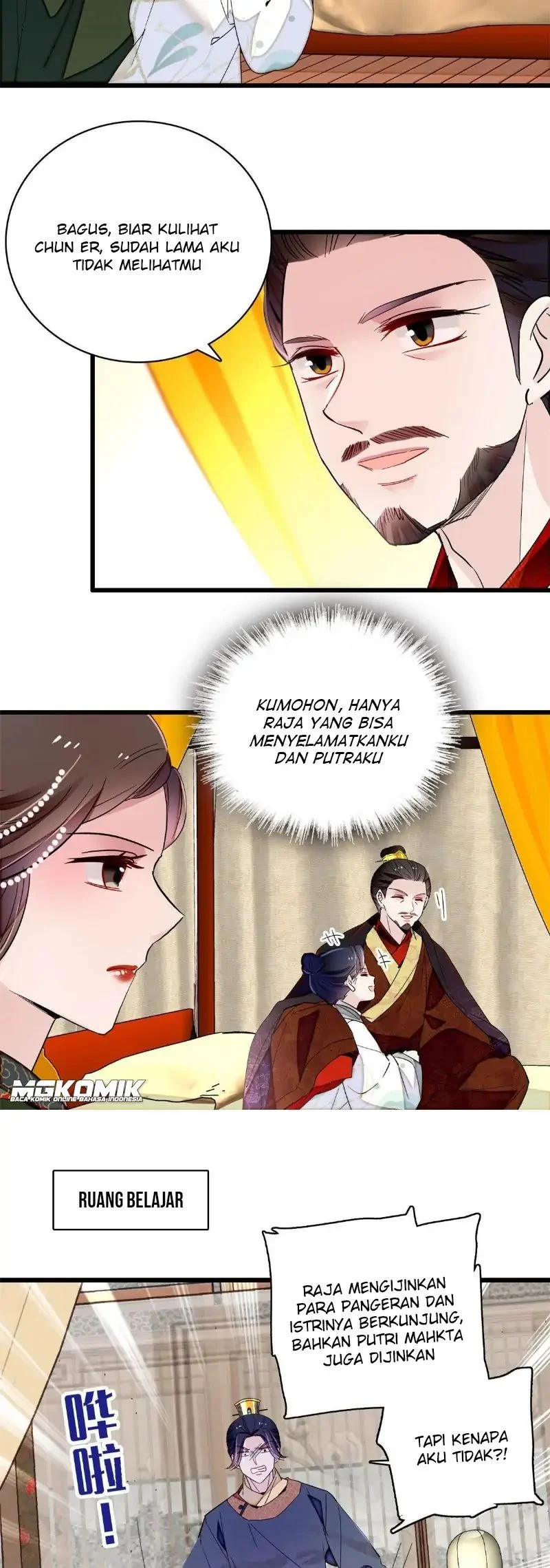 Halaman 19