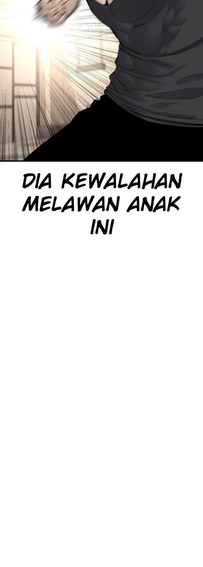 Halaman 78