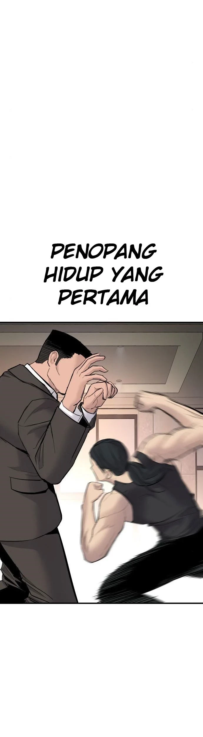 Halaman 81