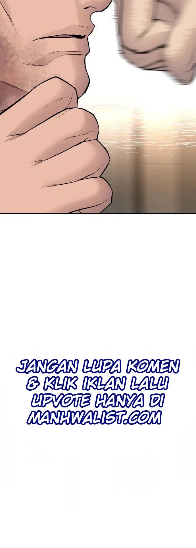 Halaman 84