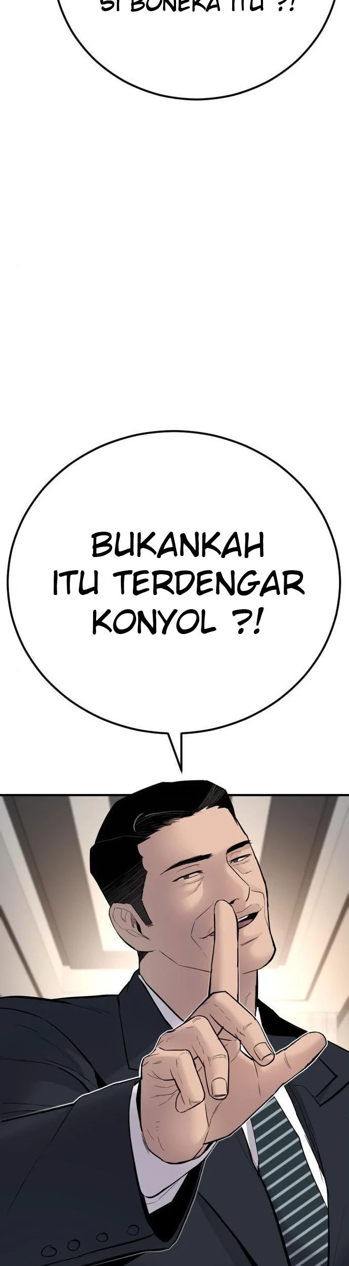 Halaman 99