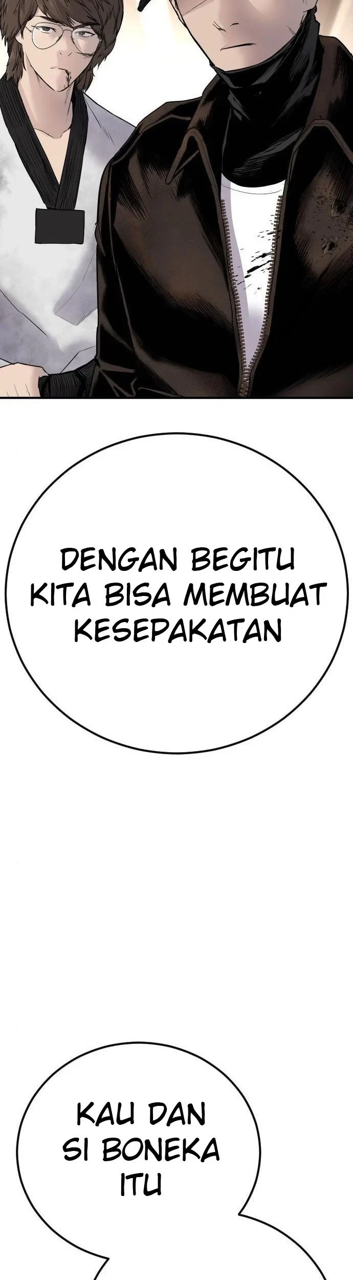 Halaman 101