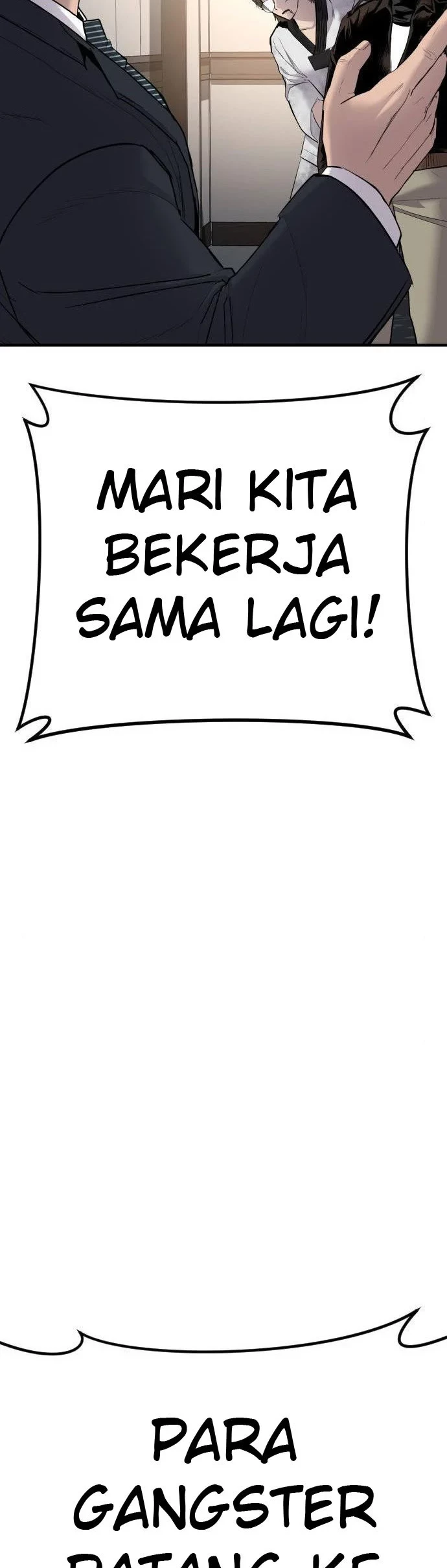 Halaman 106