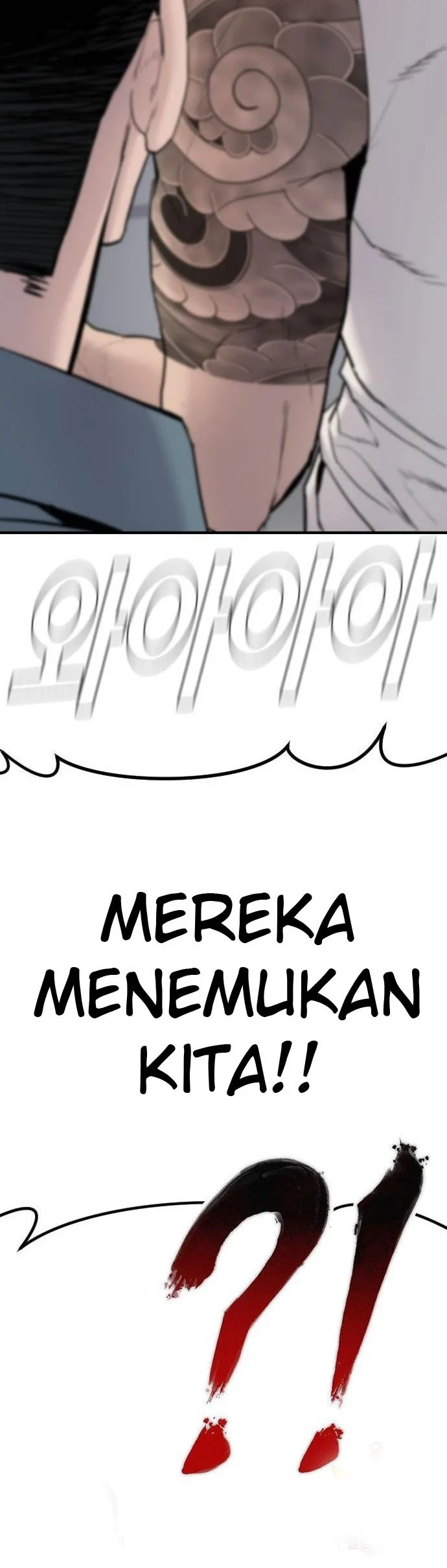 Halaman 108