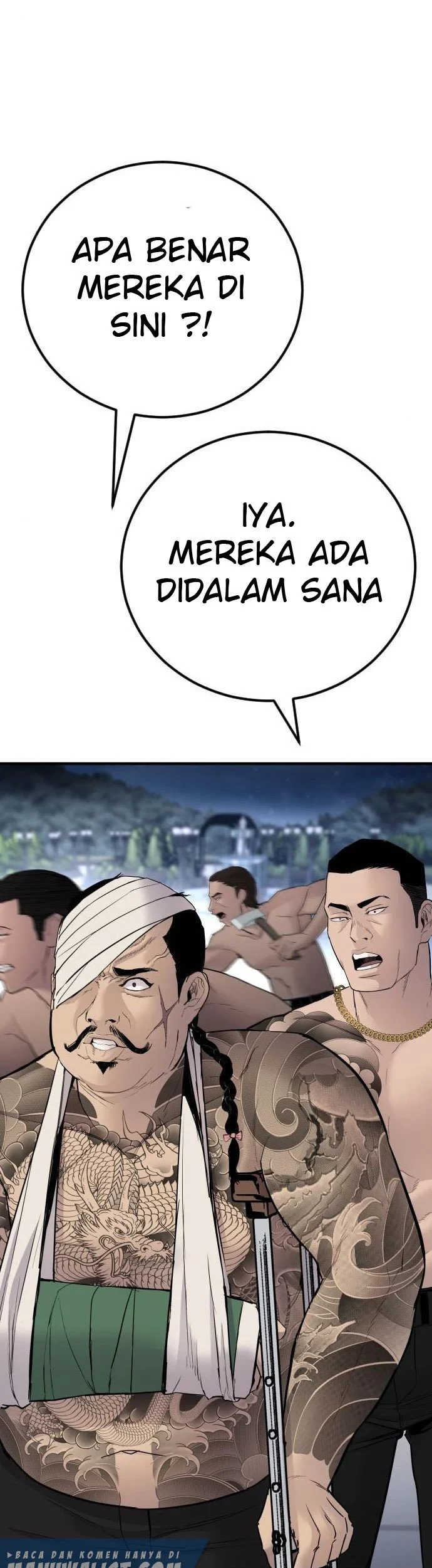 Halaman 109