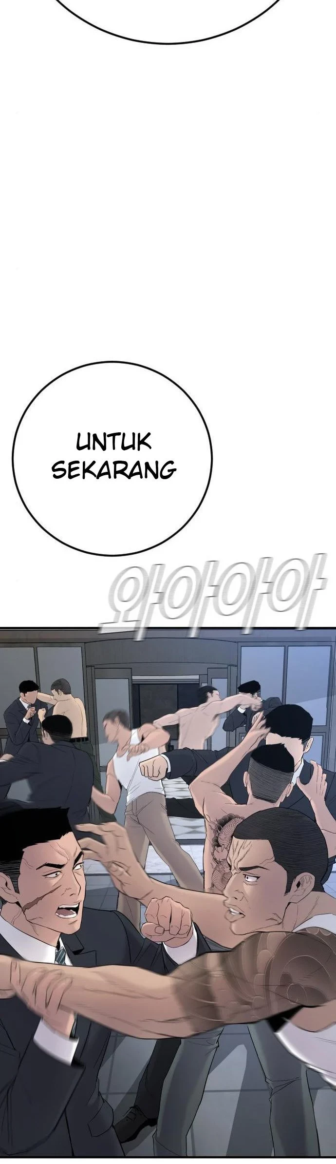 Halaman 114