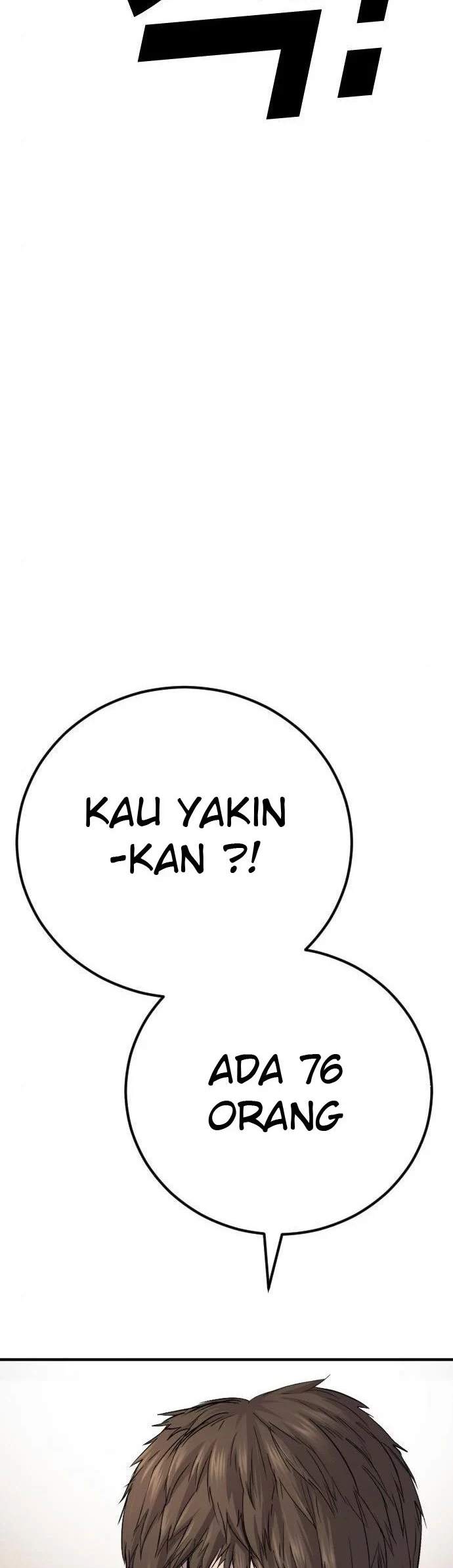 Halaman 118