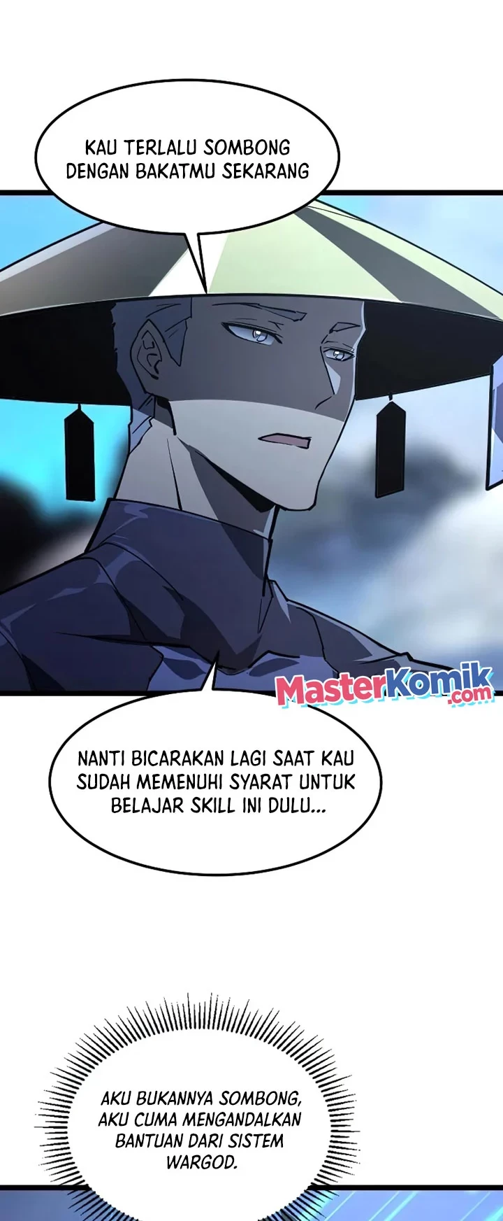 Halaman 88