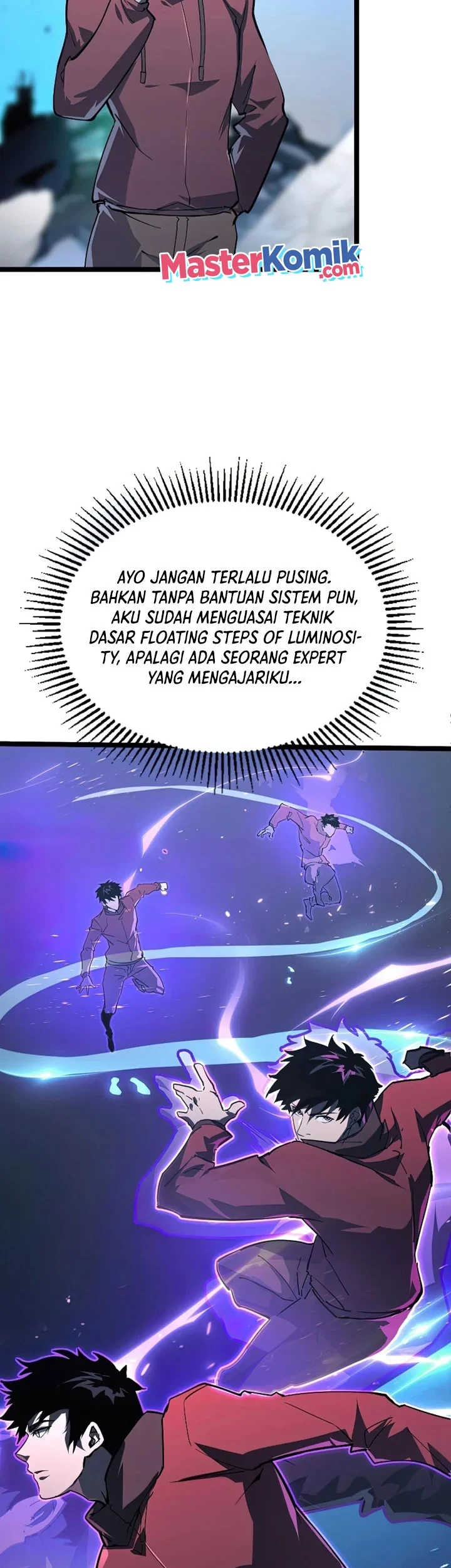 Halaman 91