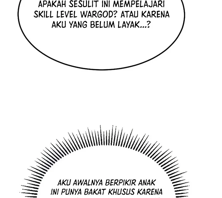 Halaman 96