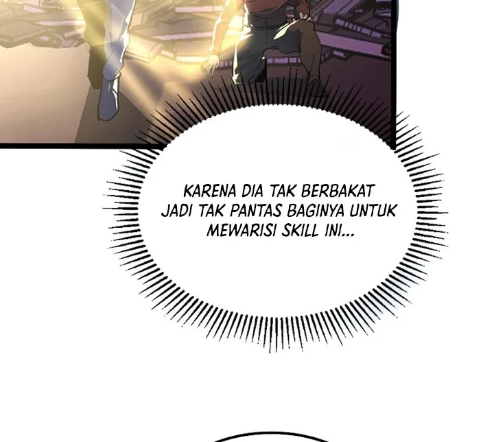 Halaman 98