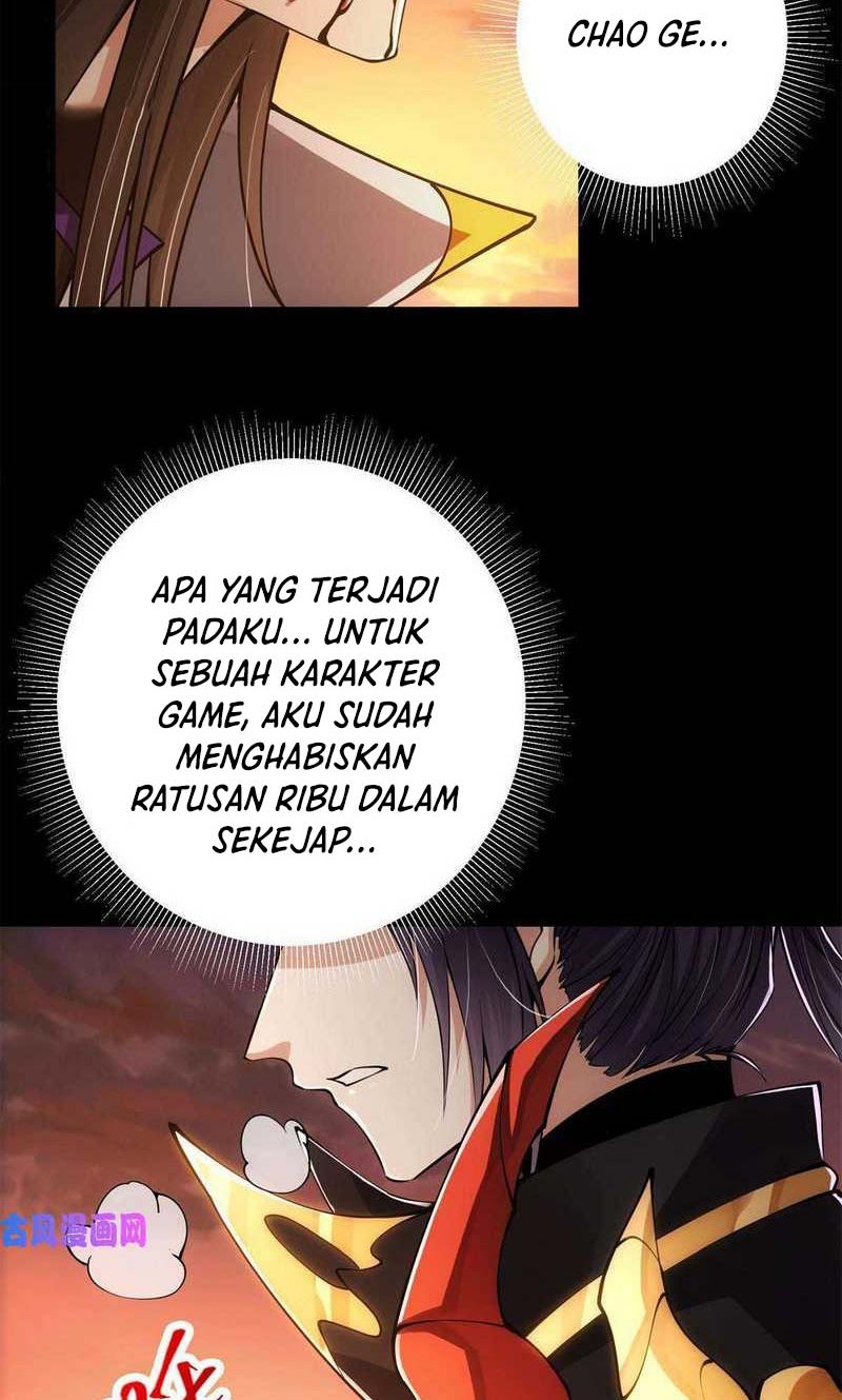 Halaman 37