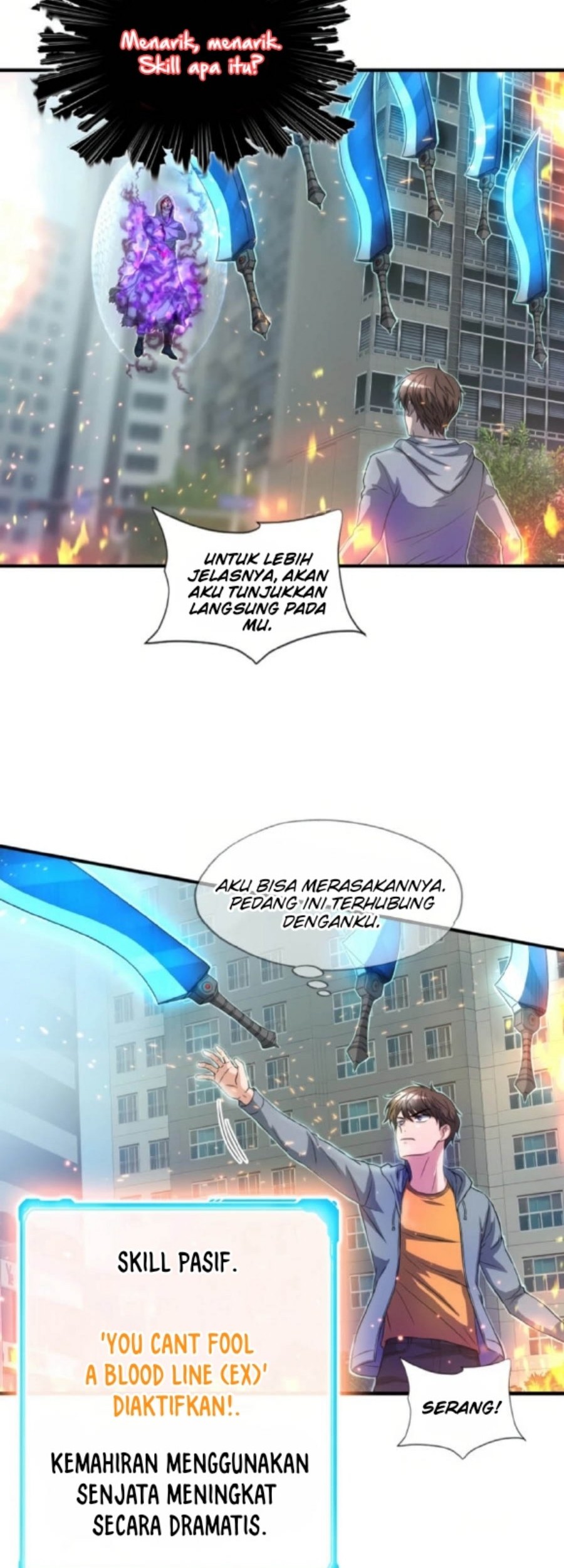 Halaman 27