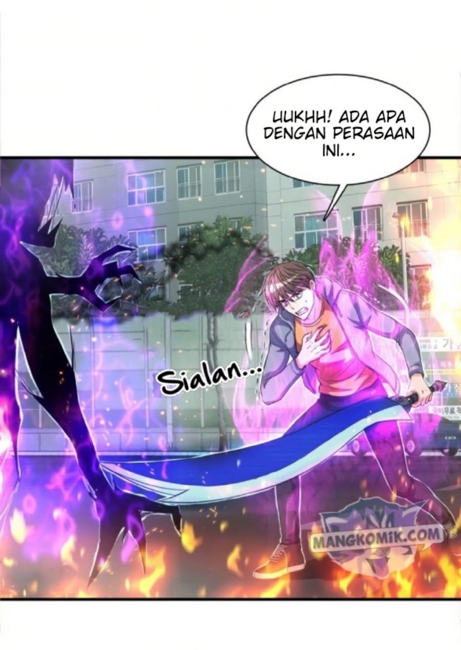 Halaman 49