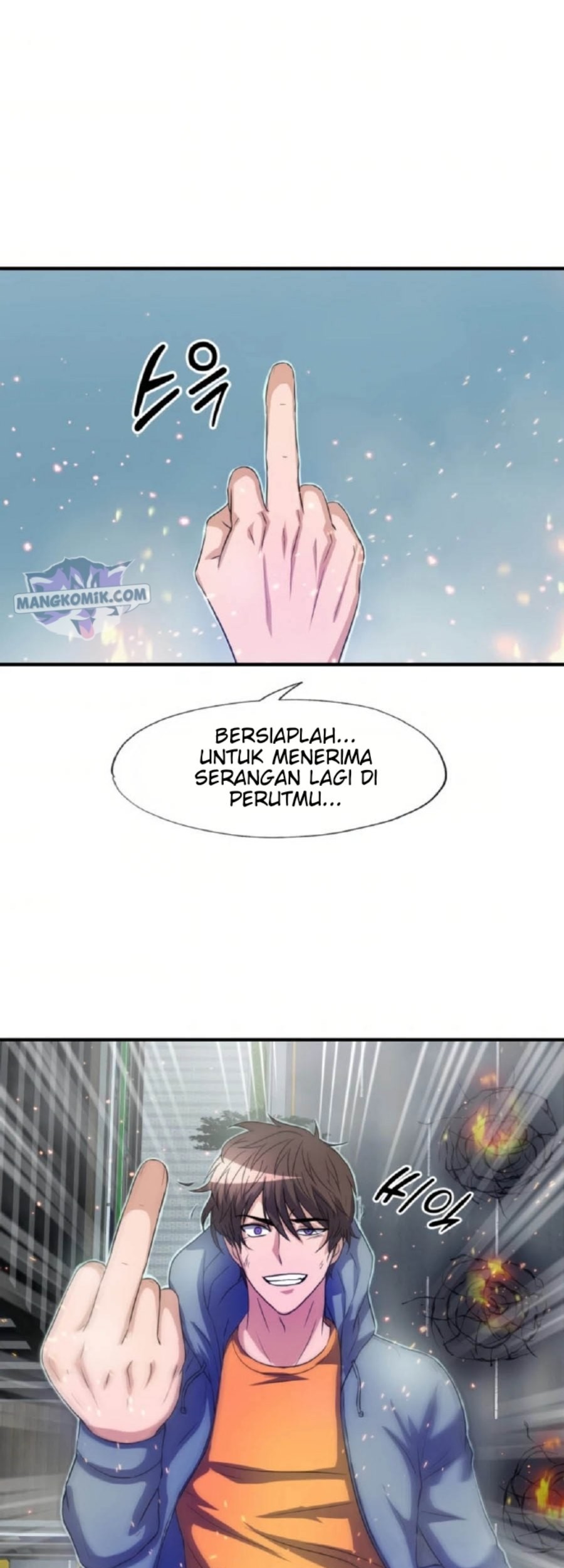 Halaman 56