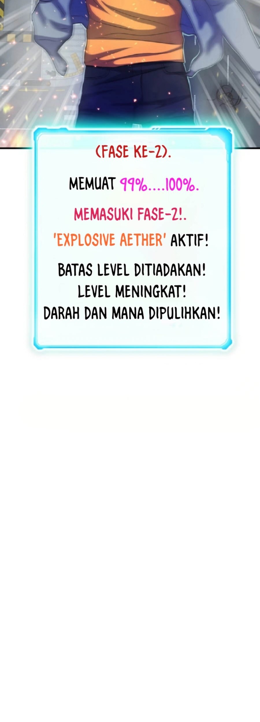 Halaman 57