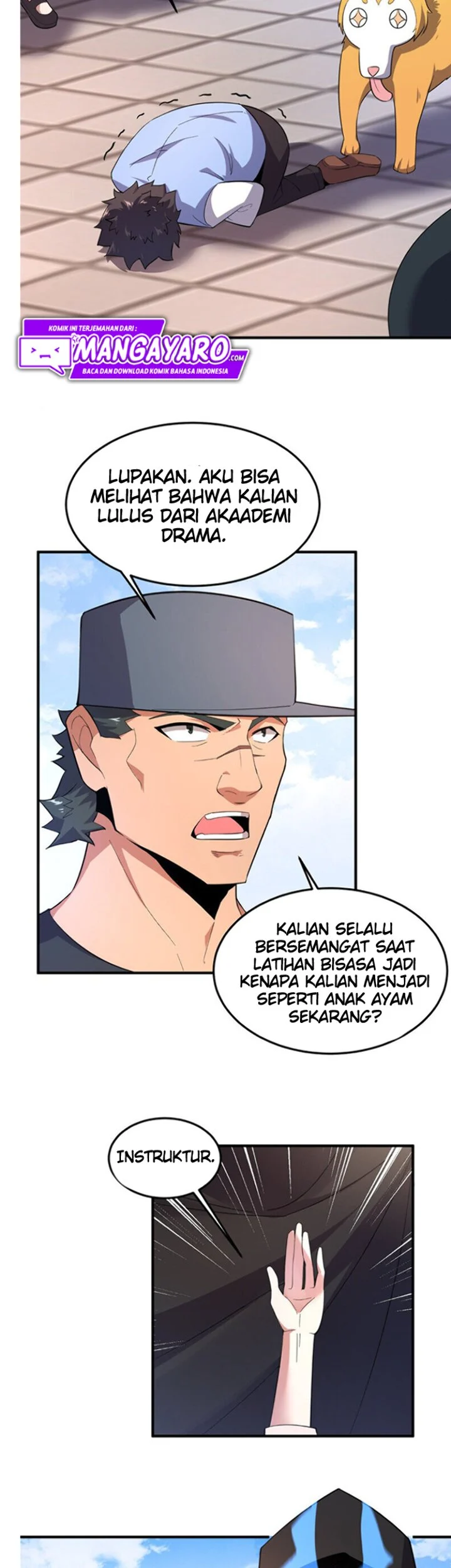 Halaman 46