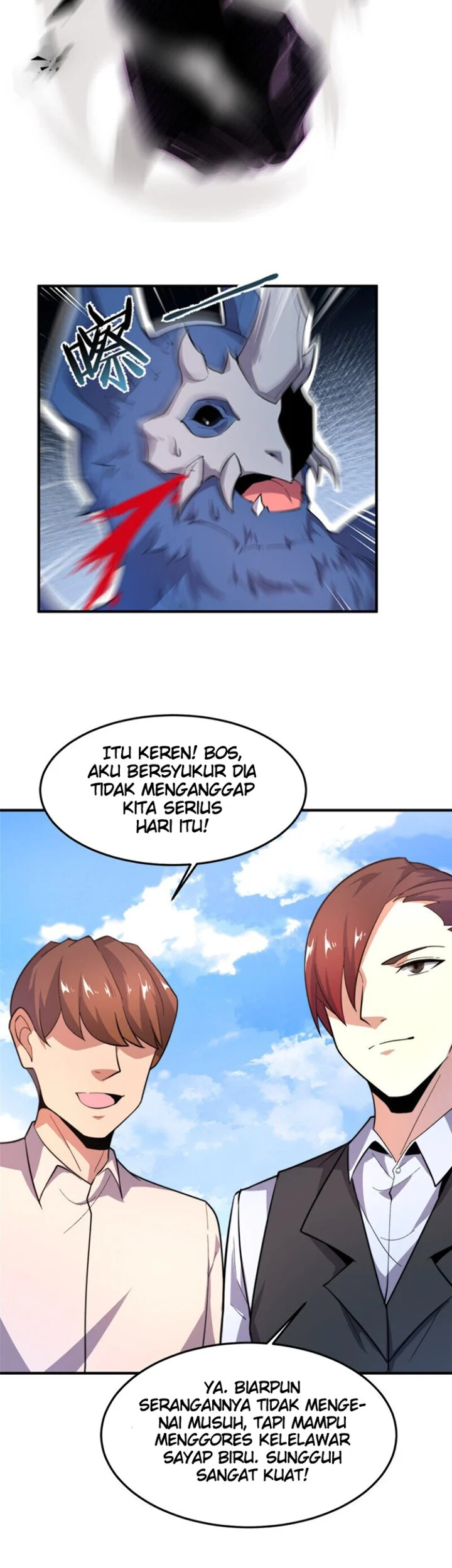 Halaman 50