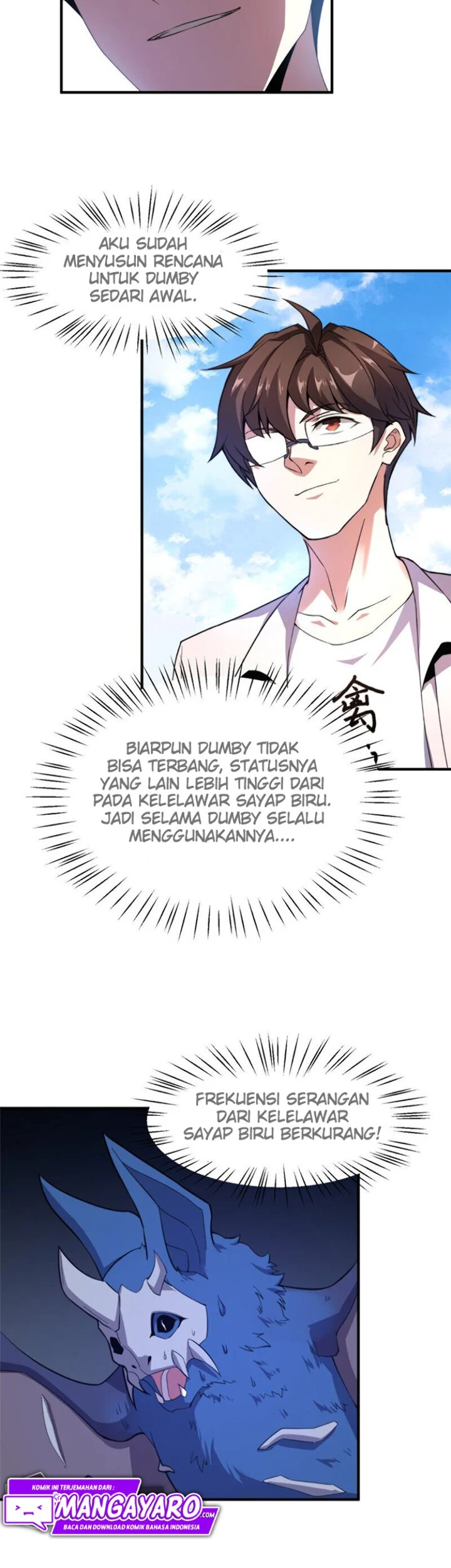 Halaman 52