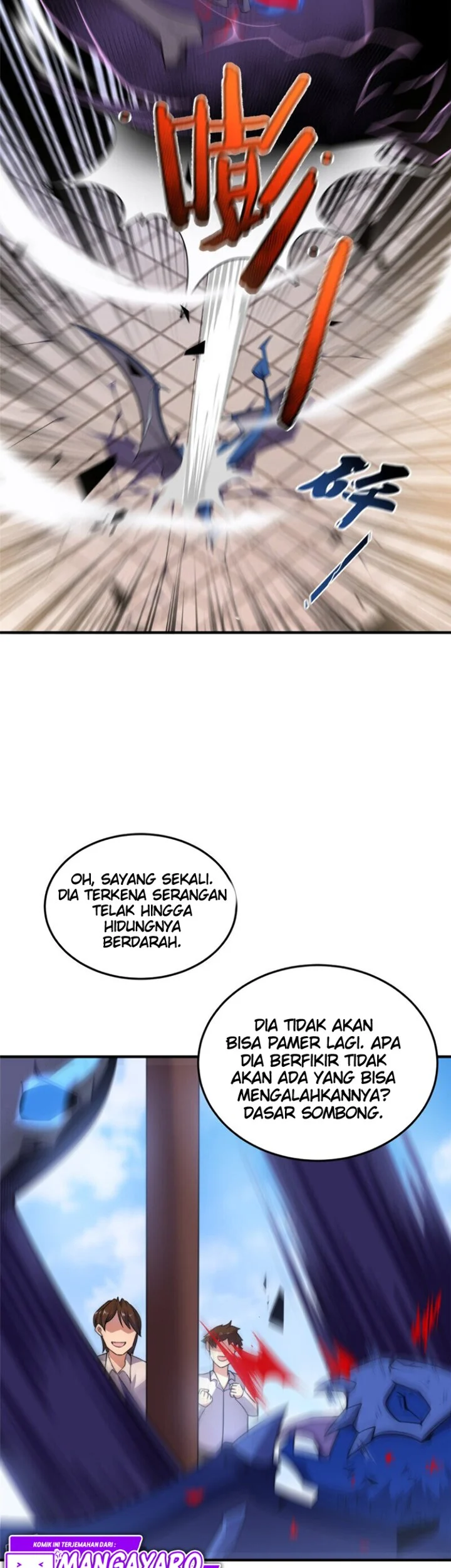 Halaman 54