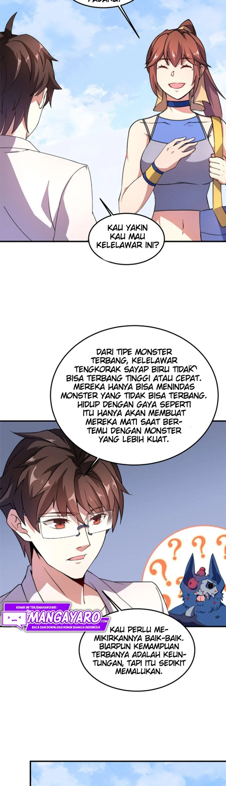 Halaman 57