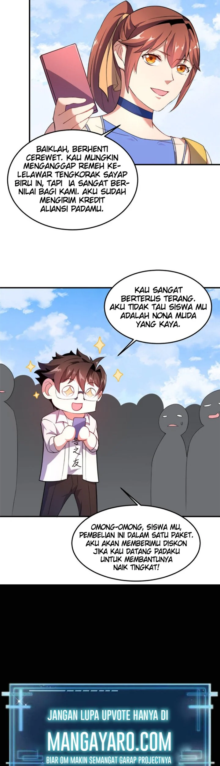 Halaman 58