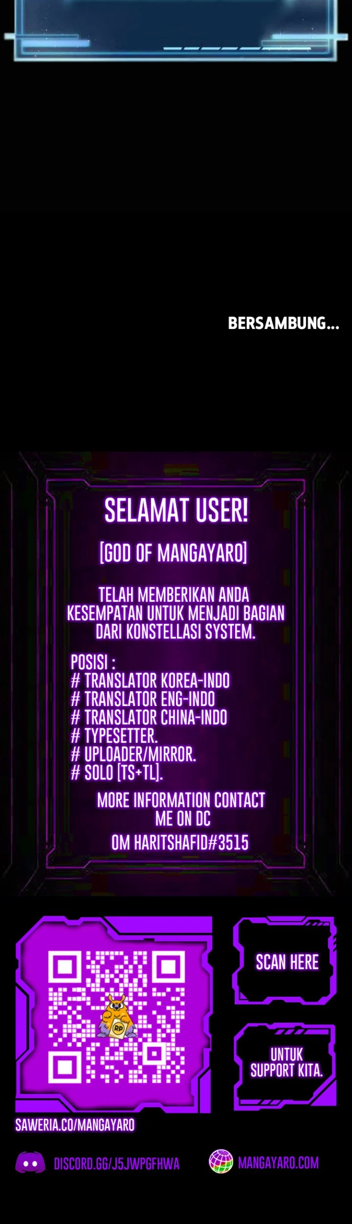 Halaman 59
