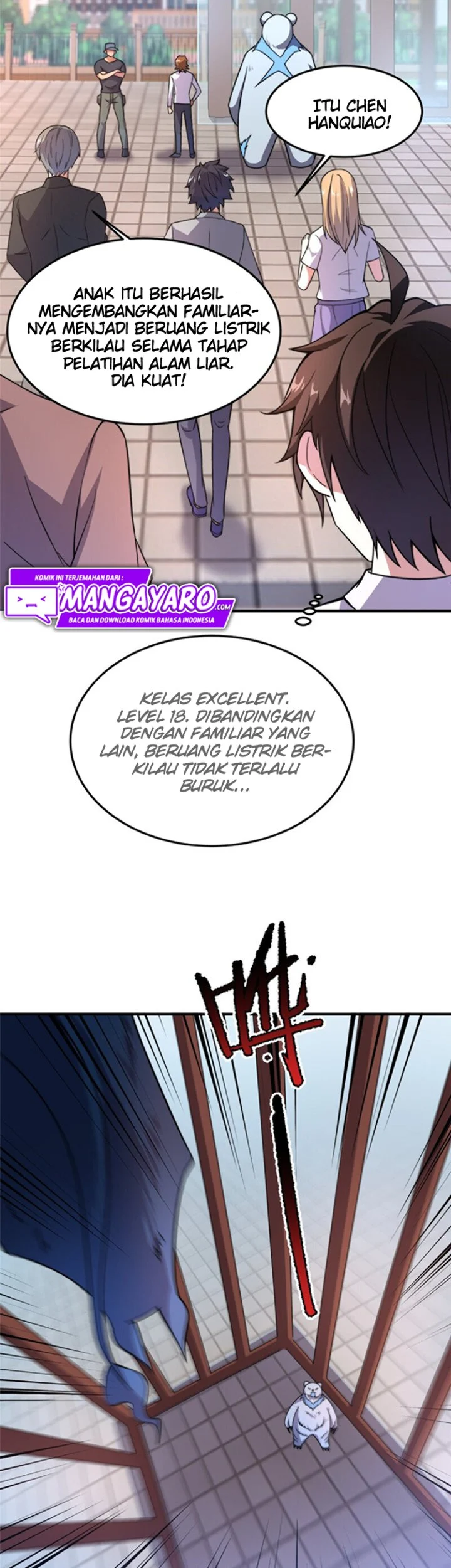 Halaman 40