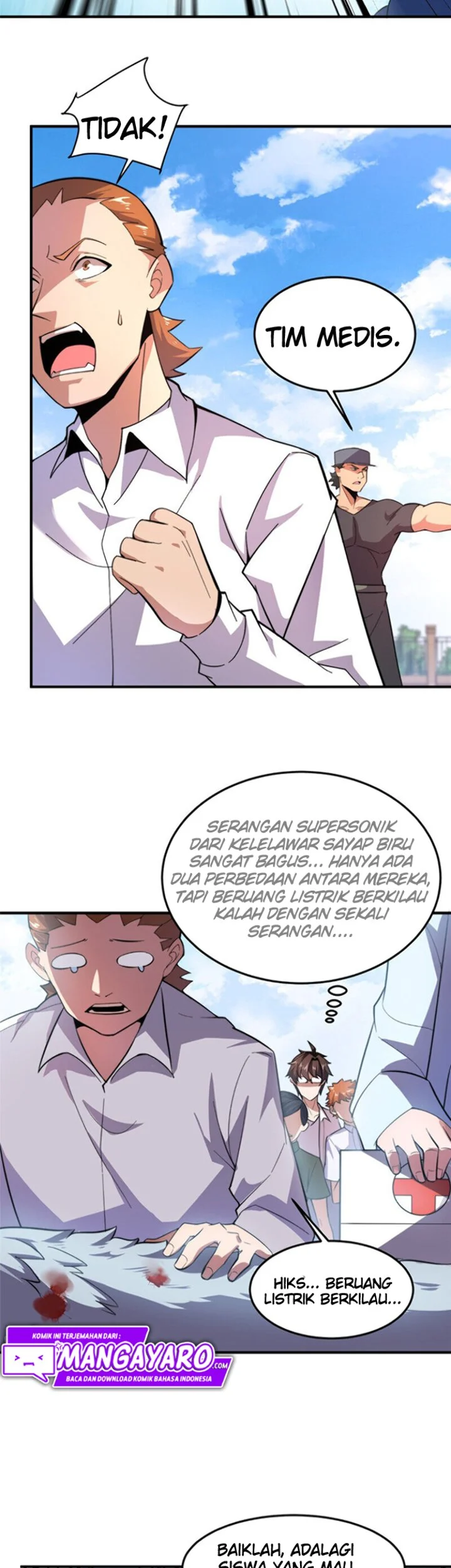 Halaman 44