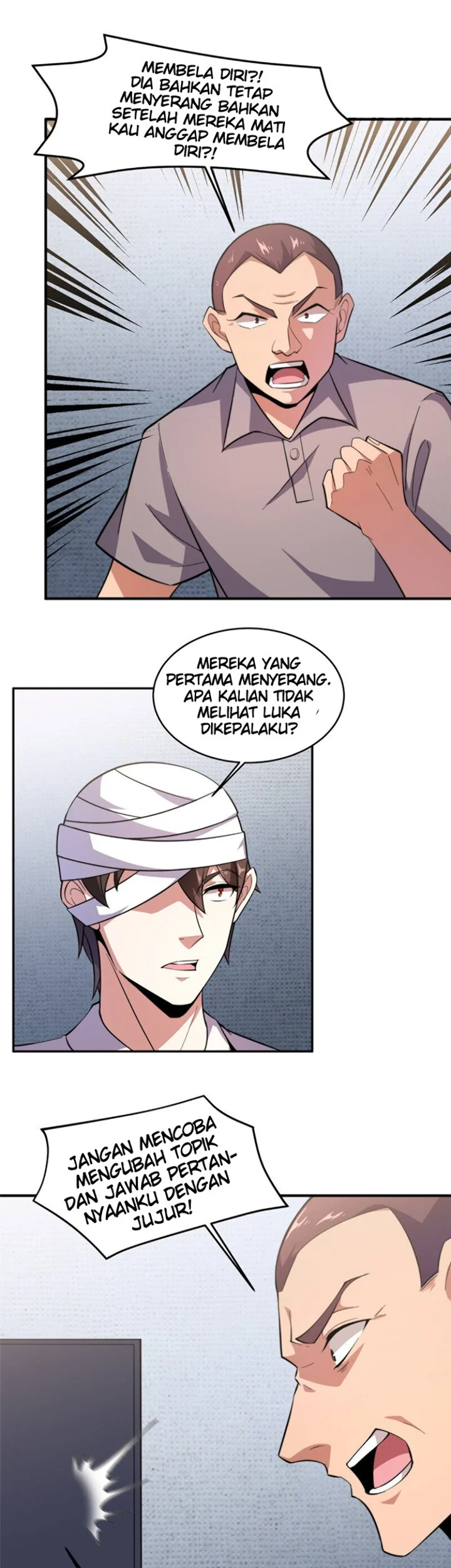 Halaman 14