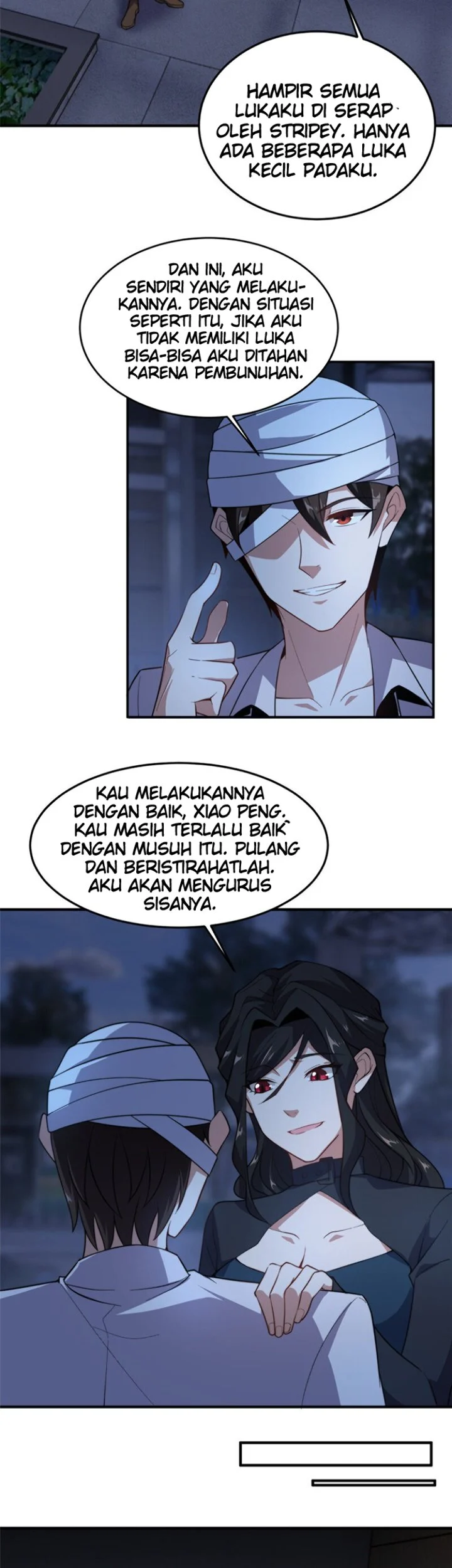 Halaman 16