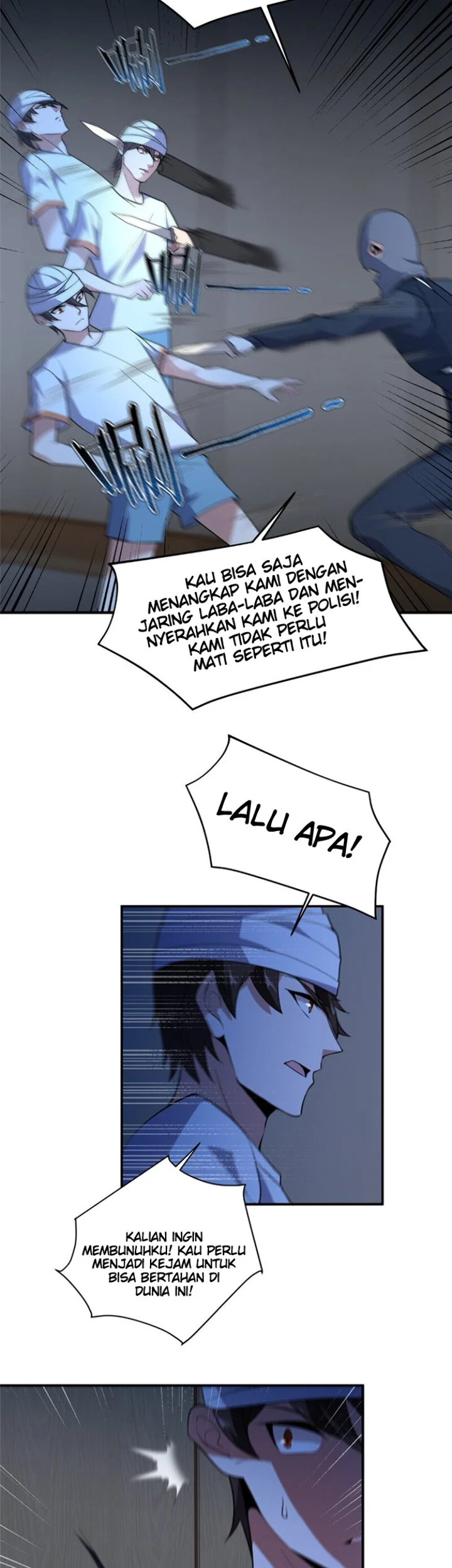 Halaman 19