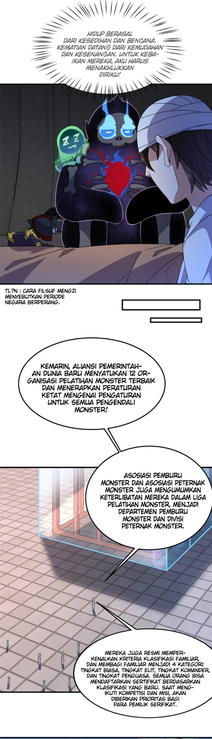 Halaman 22