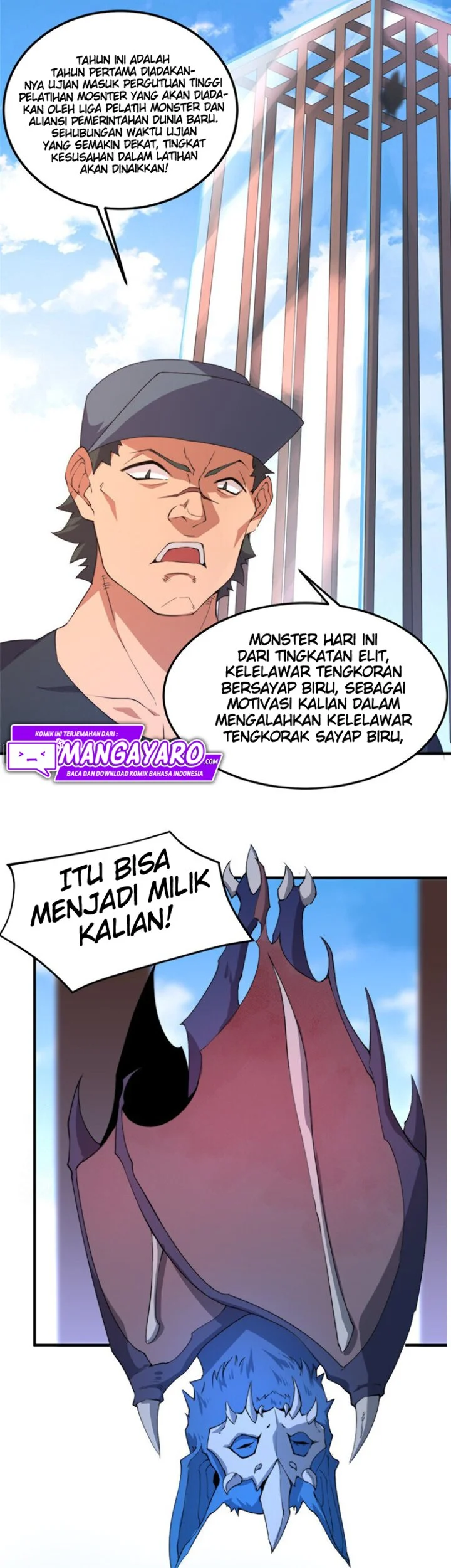 Halaman 23