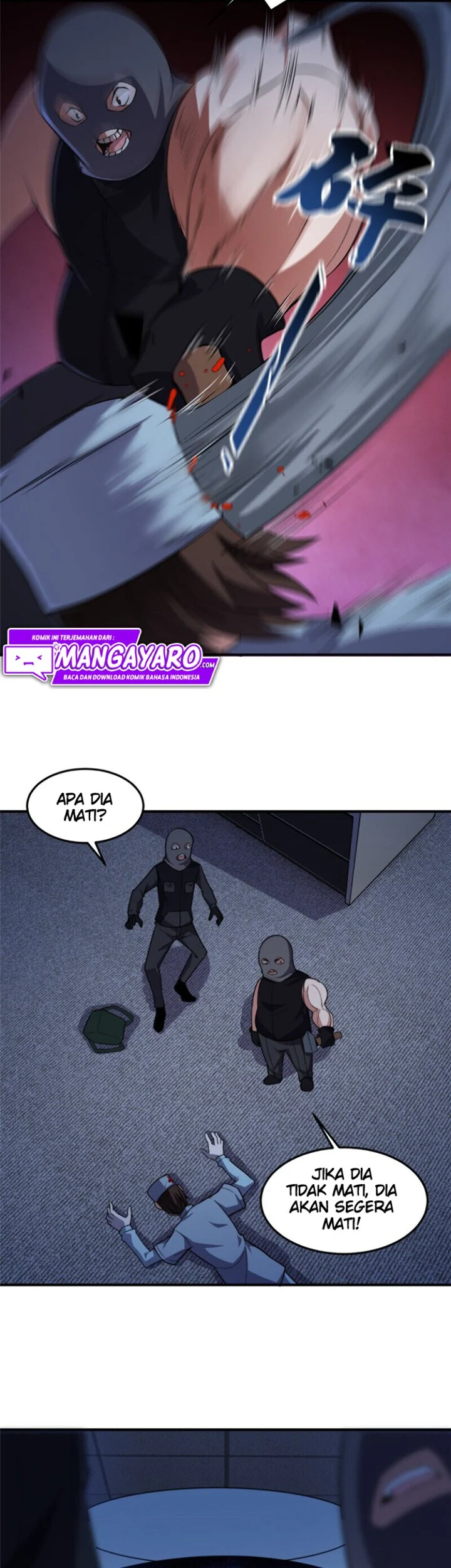 Halaman 4