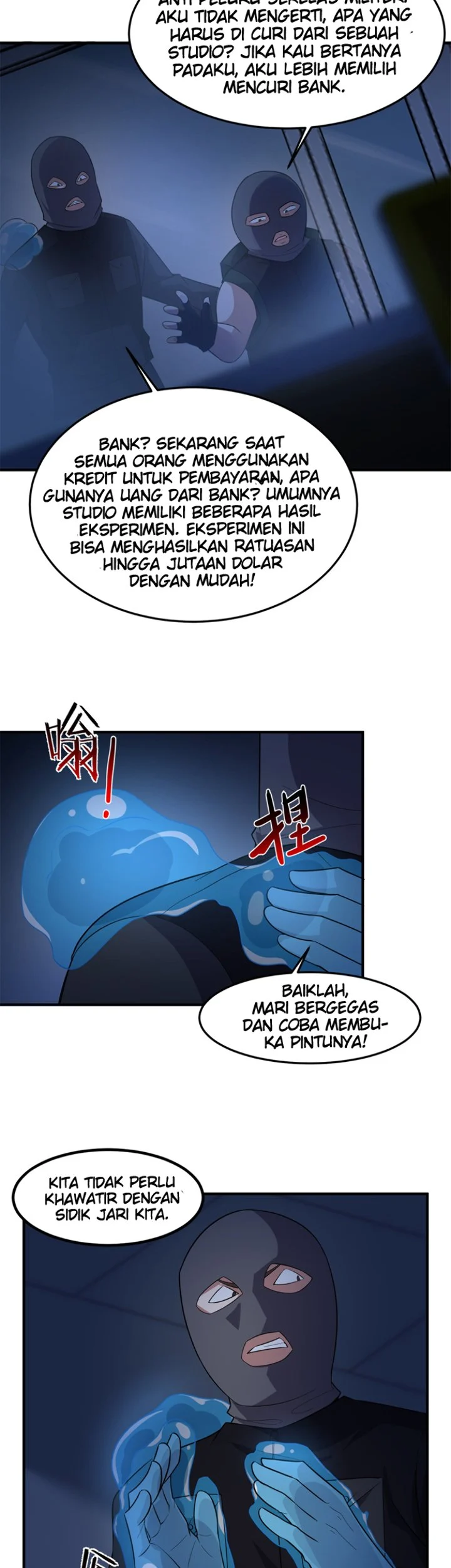 Halaman 11