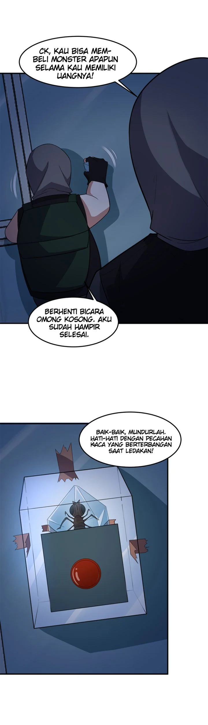 Halaman 13