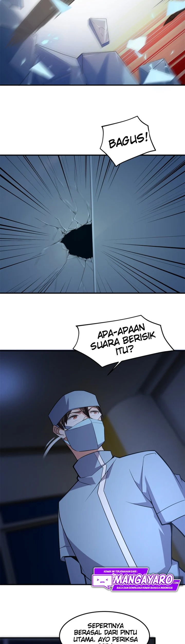 Halaman 15