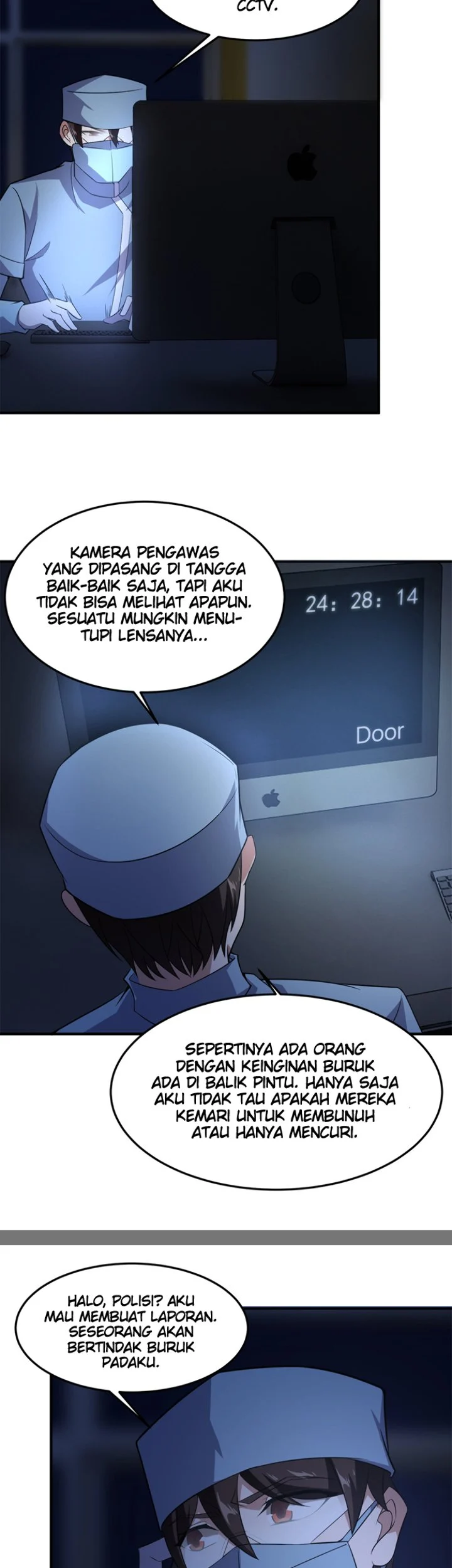 Halaman 16