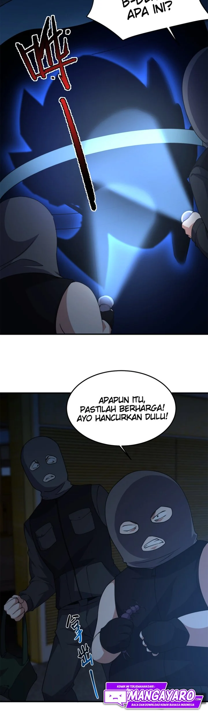 Halaman 19