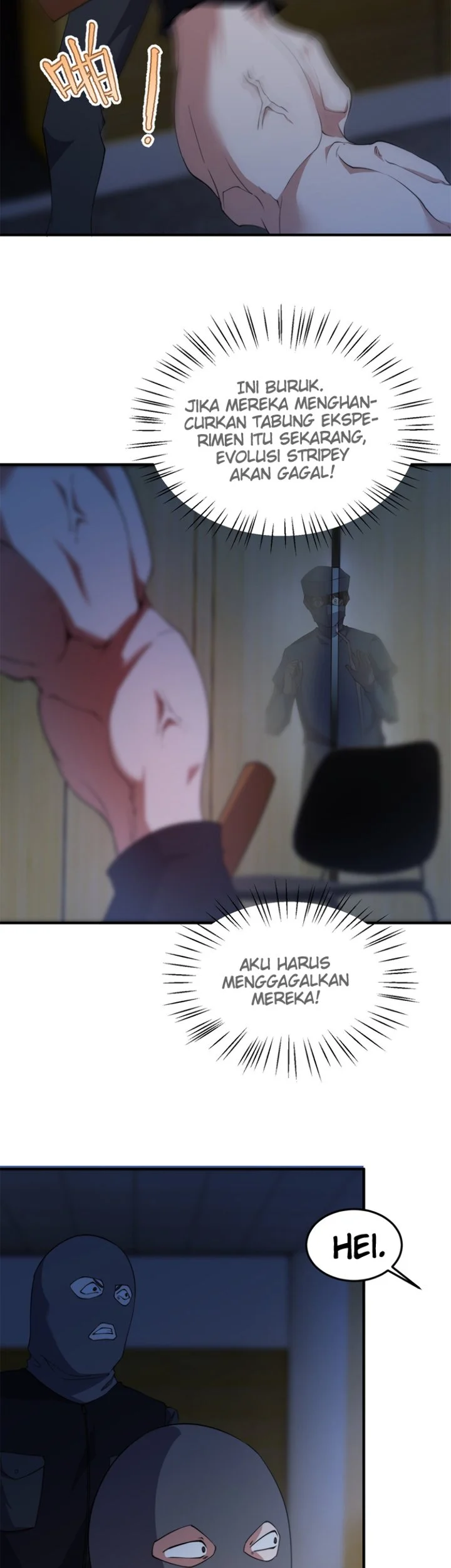 Halaman 21