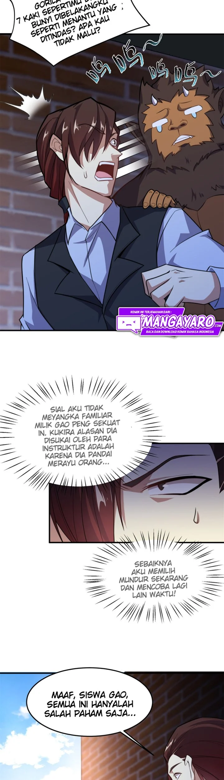 Halaman 4